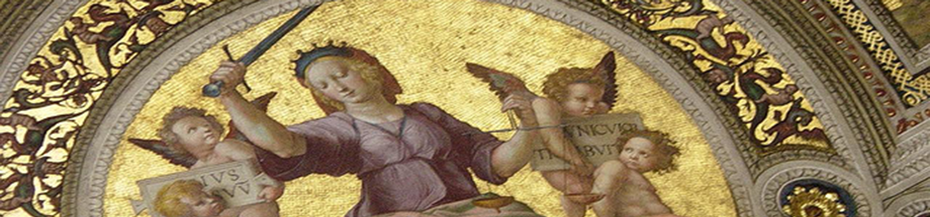 Pintura techo capilla