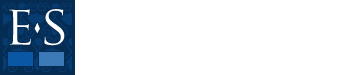 Logotipo Escudero Seifi